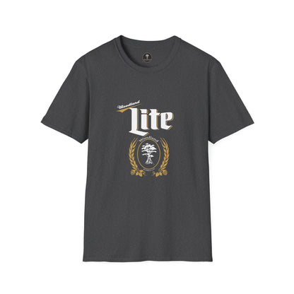 Miller Lite Logo