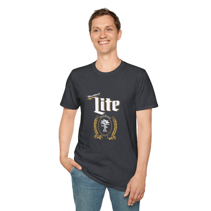 Miller Lite Logo