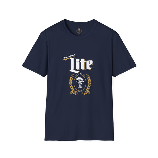 Miller Lite Logo