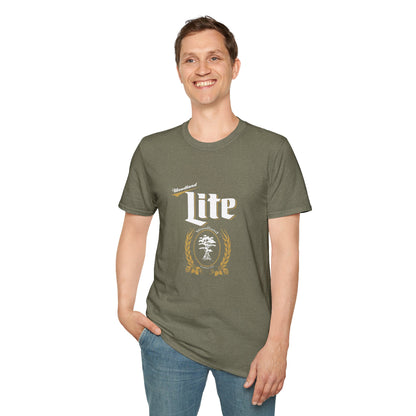 Miller Lite Logo