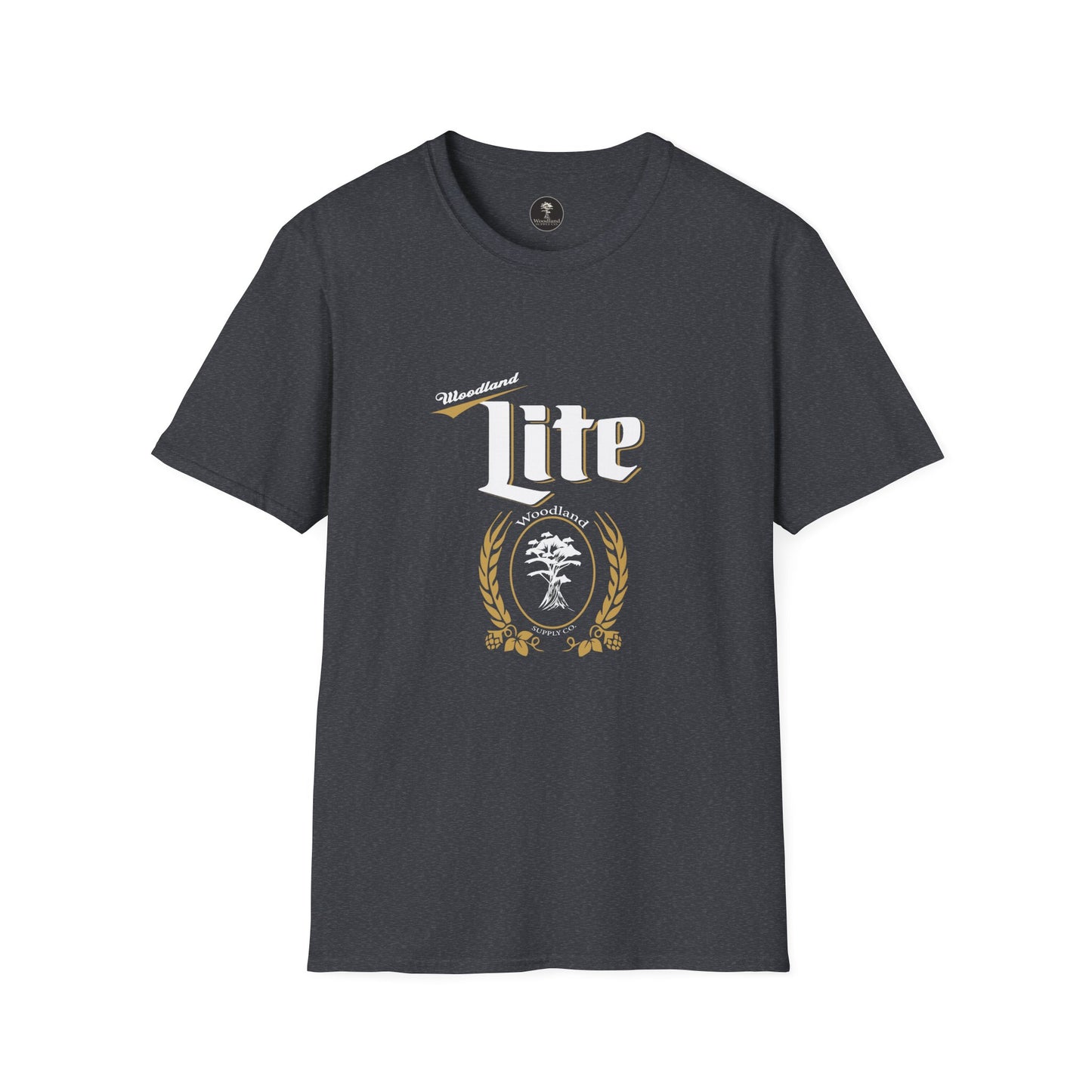 Miller Lite Logo