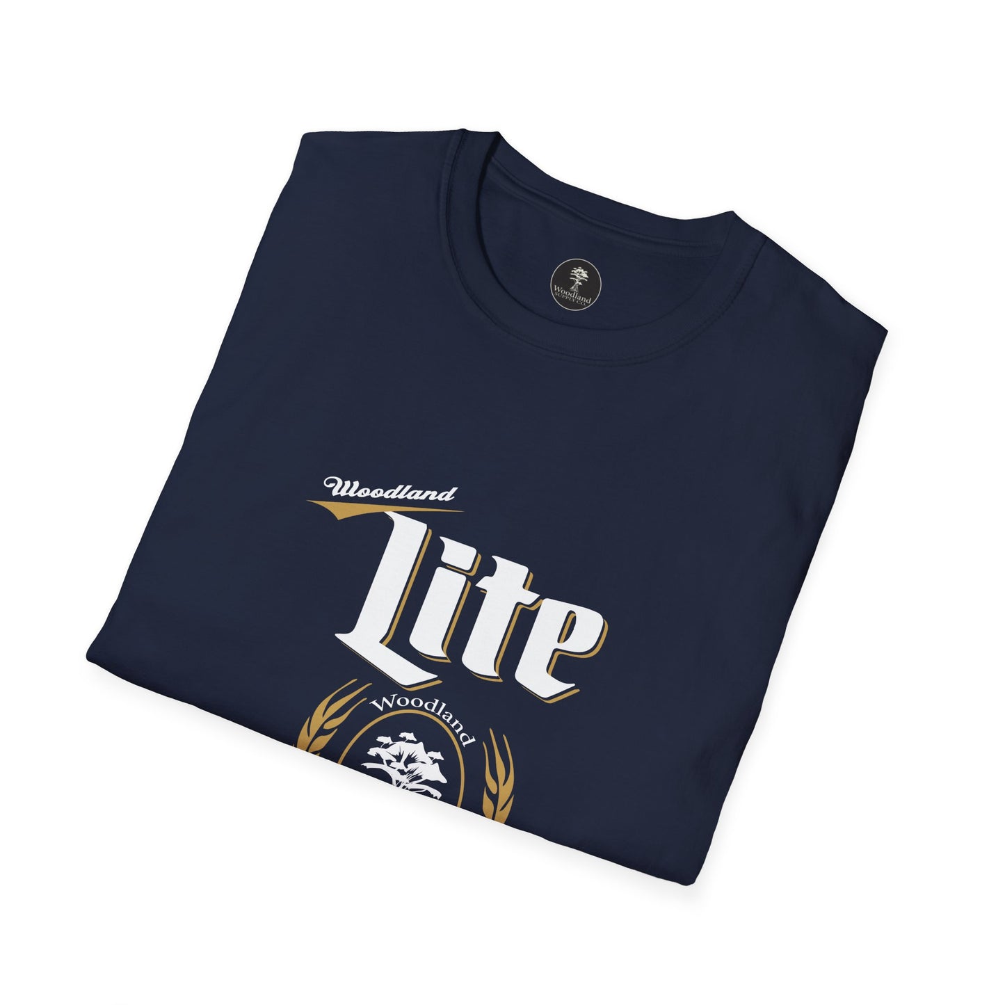 Miller Lite Logo