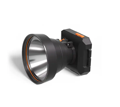 480 Lumen Rechargeable Headlamp