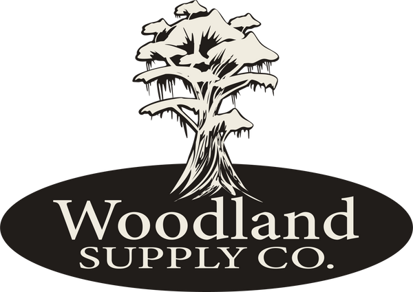 Woodland Supply Co.